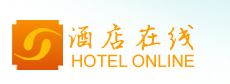 南京翠屏山宾馆